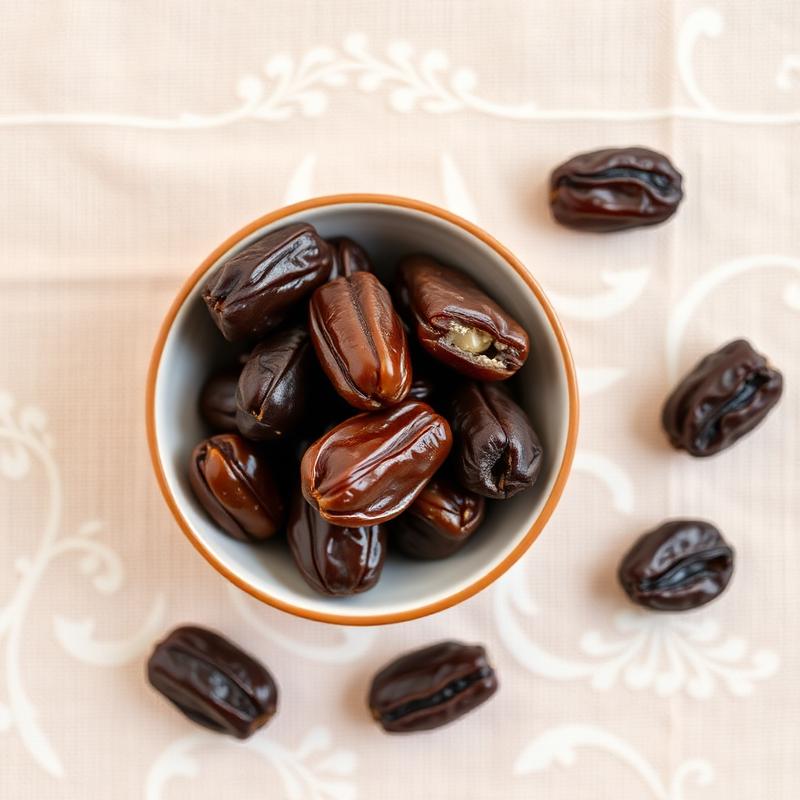Ajwa Dates – buy online at best price