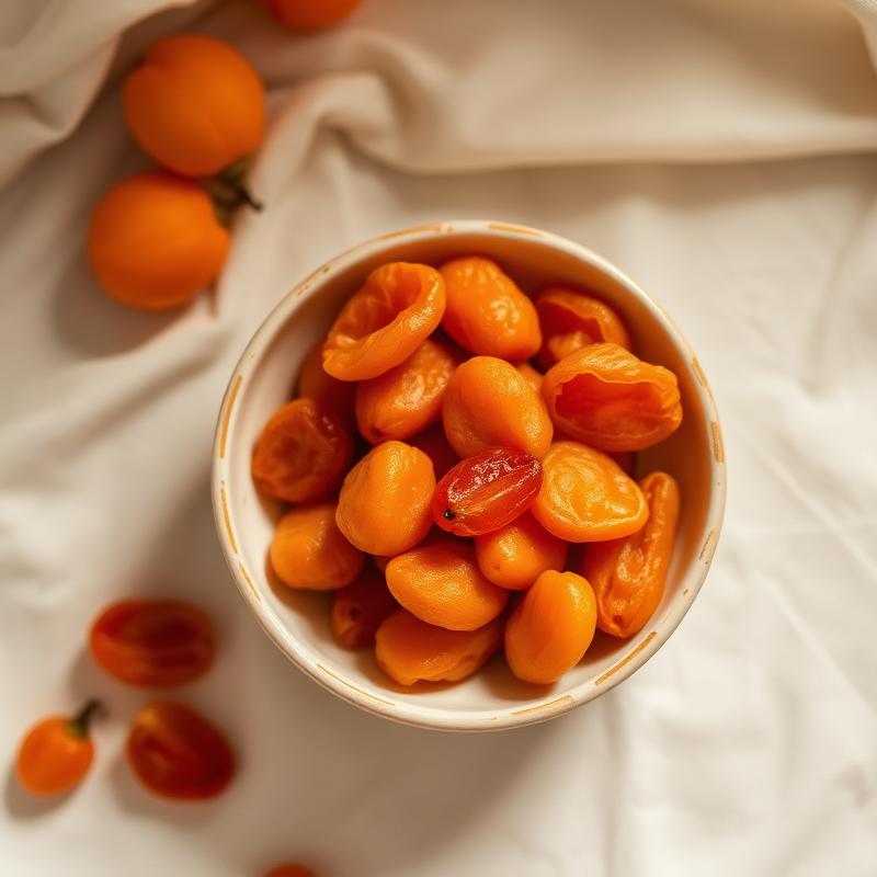 Turkish Dried Apricots โ buy online at best price