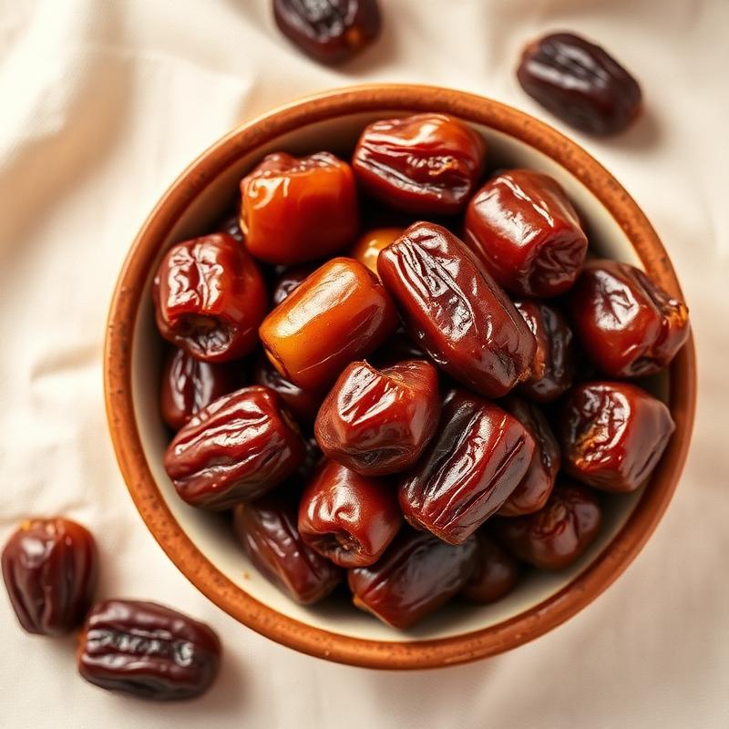 Medjool Dates – buy online at best price