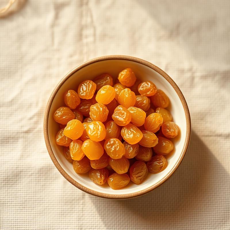 Golden Raisins – buy online at best price