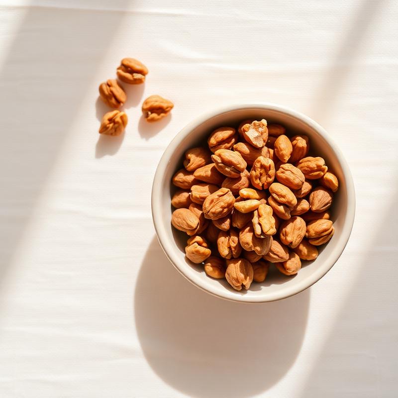 Kashmiri Walnut Kernels โ buy online at best price